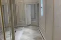 Квартира 3 комнаты 87 м² Ташкент, Узбекистан