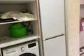 Kvartira 2 xonalar 55 m² Toshkentda