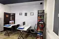 Халклар Дустлиги аренда офиса 50 кв.м. 