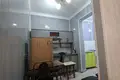 Сдается 2/1/4 Ттз1