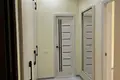 Квартира 2 комнаты 42 м² Ташкент, Узбекистан