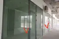Два магазина на Индекс машина базар ориентир 