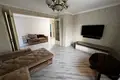 Квартира 2 комнаты 60 м² Ташкент, Узбекистан