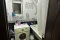Kvartira 2 xonalar 58 m² Toshkentda