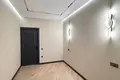 Квартира 3 комнаты 64 м² Ташкент, Узбекистан