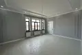 Дом 6 комнат 400 м² Ташкент, Узбекистан