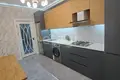 Квартира 3 комнаты 87 м² Мотрит, Узбекистан