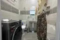 Квартира 2 комнаты 65 м² в Ташкенте, Узбекистан
