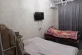 Квартира 3 комнаты 80 м² в Ташкенте, Узбекистан