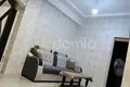 Квартира 4 комнаты 110 м² Ташкент, Узбекистан