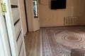 Квартира 2 комнаты 60 м² в Ташкенте, Узбекистан