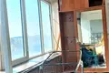 Квартира 3 комнаты 65 м² в Ташкенте, Узбекистан