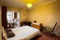 Квартира 3 комнаты 76 м² Ташкент, Узбекистан