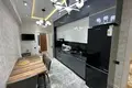 Kvartira 3 xonalar 115 m² Toshkentda