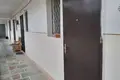 Kvartira 3 xonalar 50 m² Toshkentda