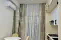 Квартира 49 м² Ташкент, Узбекистан