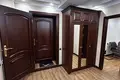 Квартира 3 комнаты 80 м² Ташкент, Узбекистан