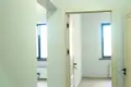 Квартира 2 комнаты 42 м² Ташкент, Узбекистан
