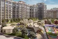 Квартира 2 комнаты 65 м² в Ташкенте, Узбекистан