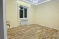 Квартира 4 комнаты 100 м² Ташкент, Узбекистан