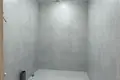 Uy 5 xonalar 219 m² Toshkentda