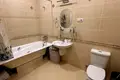 Kvartira 5 xonalar 180 m² Toshkentda