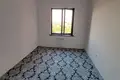 Квартира 2 комнаты 60 м² в Ташкенте, Узбекистан