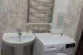 Квартира 1 комната 38 м² Ташкент, Узбекистан