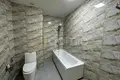 Квартира 1 комната 41 м² Ташкент, Узбекистан