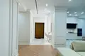 Kvartira 3 xonalar 96 m² Toshkentda