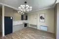 Kvartira 2 xonalar 51 m² Toshkentda
