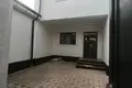 Дом 6 комнат 188 м² Ташкент, Узбекистан
