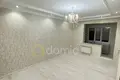 Kvartira 3 xonalar 52 m² Toshkentda