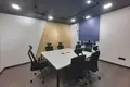 Коммерческое помещение 162 м² в Ташкенте, Узбекистан