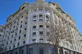 Tijorat 80 m² Toshkent