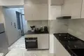 Квартира 1 комната 30 м² в Ташкенте, Узбекистан
