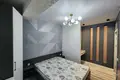 Квартира 3 комнаты 54 м² Самарканд, Узбекистан