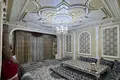 Kvartira 4 xonalar 80 m² Toshkentda