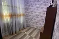 Kvartira 2 xonalar 50 m² Toshkentda