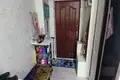 Kvartira 1 xona 18 m² Toshkentda