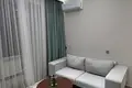 Аренда квартира 2-комнатная в ЖК Green Island Мирзо-Улугбекский район. ID 30006