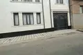 Дом 8 комнат 300 м² Ташкент, Узбекистан