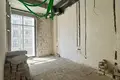 Kvartira 2 xonalar 85 m² Toshkentda