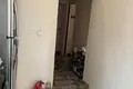 Kvartira 32 m² in Tomdi tumani
