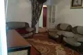 Квартира 3 комнаты 72 м² Ташкент, Узбекистан