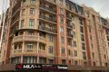 Квартира 7 комнат 320 м² Ташкент, Узбекистан