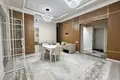 Квартира 2 комнаты 65 м² Ташкент, Узбекистан