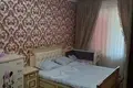 Квартира 4 комнаты 136 м² Ташкент, Узбекистан