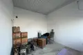 Производство 980 м² в Ташкенте, Узбекистан