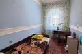 Квартира 3 комнаты 75 м² Ташкент, Узбекистан